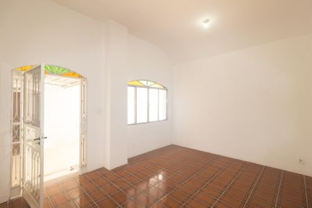 Casa para alugar com 265m², 3 quartos e 3 vagasCozinha