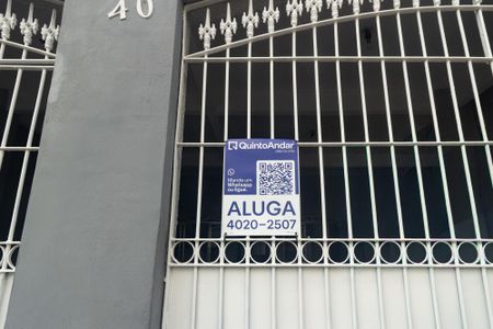 Casa para alugar com 265m², 3 quartos e 3 vagasPlaquinha