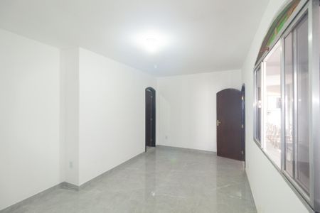 Casa para alugar com 265m², 3 quartos e 3 vagasSuíte 2