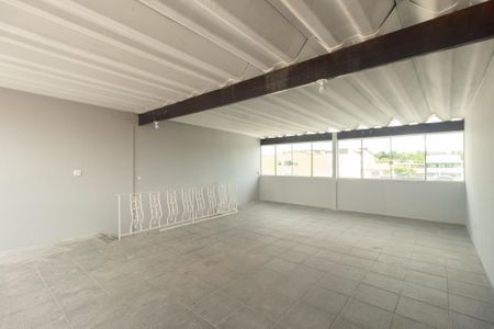 Casa para alugar com 265m², 3 quartos e 3 vagasTerraço