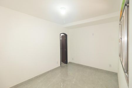 Casa para alugar com 265m², 3 quartos e 3 vagasSuíte 1