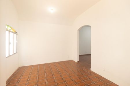 Casa para alugar com 265m², 3 quartos e 3 vagasCozinha