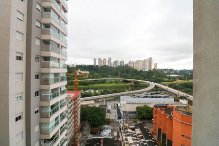 Studio para alugar com 28m², 1 quarto e sem vaga Studio para alugar com 28m², 1 quarto e sem vagaQuarto