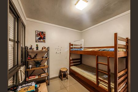 Apartamento para alugar com 86m², 2 quartos e 1 vaga Apartamento para alugar com 86m², 2 quartos e 1 vagaQuarto 1