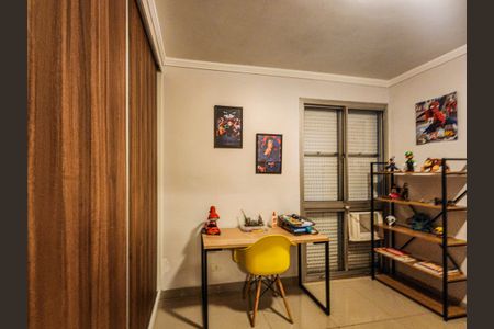 Apartamento para alugar com 86m², 2 quartos e 1 vagaQuarto 1