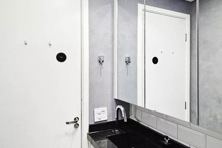 Apartamento à venda com 2 quartos, 48m² em Presidente Altino, Osasco