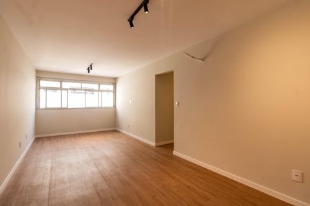 Apartamento à venda com 127m², 3 quartos e 1 vagaSala