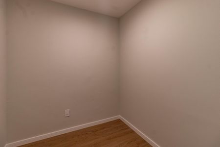 Apartamento à venda com 127m², 3 quartos e 1 vagaCloset da suíte