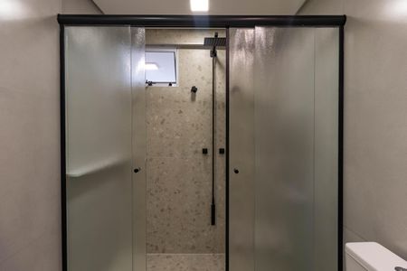 Apartamento à venda com 127m², 3 quartos e 1 vagaBanheiro