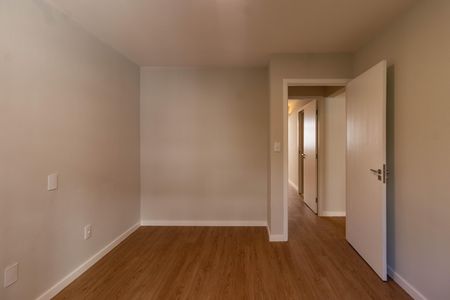 Apartamento à venda com 127m², 3 quartos e 1 vagaQuarto 2