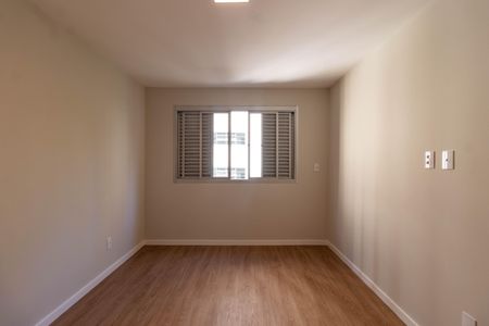 Apartamento à venda com 127m², 3 quartos e 1 vagaQuarto 1