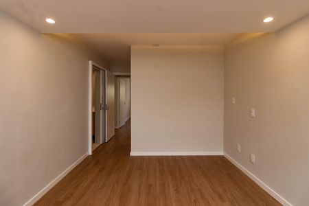 Apartamento à venda com 127m², 3 quartos e 1 vagaSuíte