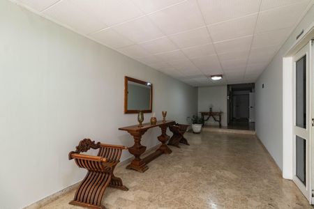 Apartamento à venda com 127m², 3 quartos e 1 vagaÁrea comum