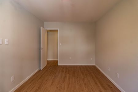 Apartamento à venda com 127m², 3 quartos e 1 vagaQuarto 1