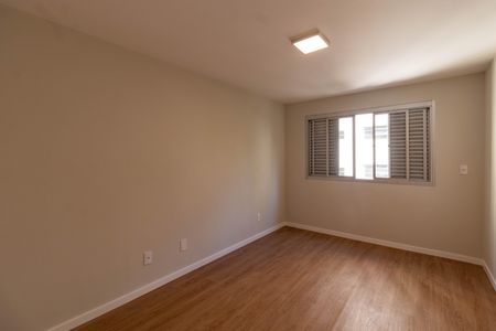 Apartamento à venda com 127m², 3 quartos e 1 vagaQuarto 1