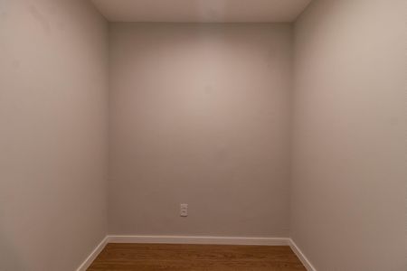 Apartamento à venda com 127m², 3 quartos e 1 vagaCloset da suíte