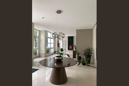 Apartamento à venda com 52m², 2 quartos e 1 vagaFoto 37