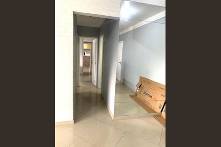 Apartamento à venda com 52m², 2 quartos e 1 vagaFoto 16