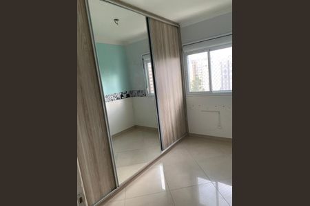 Apartamento à venda com 52m², 2 quartos e 1 vagaFoto 23