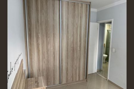 Apartamento à venda com 52m², 2 quartos e 1 vagaFoto 26