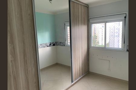 Apartamento à venda com 52m², 2 quartos e 1 vagaFoto 22