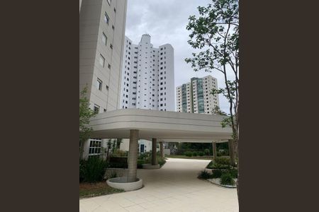 Apartamento à venda com 52m², 2 quartos e 1 vagaFoto 32