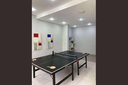 Apartamento à venda com 52m², 2 quartos e 1 vagaFoto 33