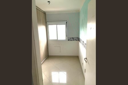 Apartamento à venda com 52m², 2 quartos e 1 vagaFoto 21