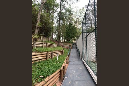 Apartamento à venda com 52m², 2 quartos e 1 vagaFoto 40