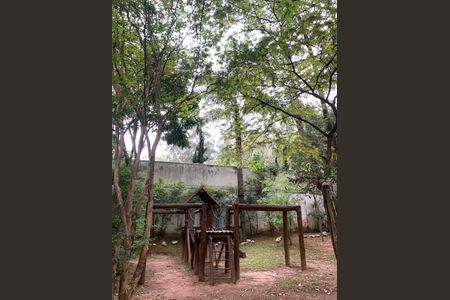 Apartamento à venda com 52m², 2 quartos e 1 vagaFoto 42