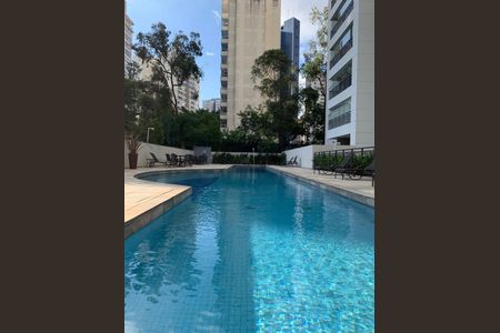 Apartamento à venda com 52m², 2 quartos e 1 vagaFoto 47