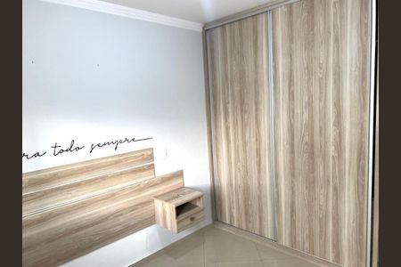 Apartamento à venda com 52m², 2 quartos e 1 vagaFoto 25