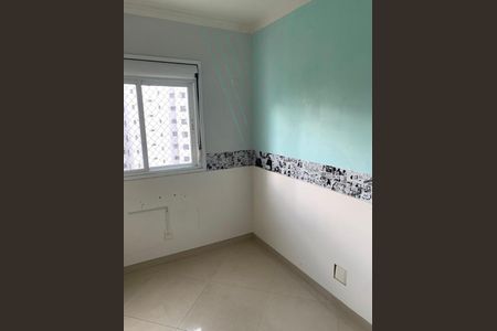 Apartamento à venda com 52m², 2 quartos e 1 vagaFoto 20