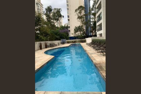 Apartamento à venda com 52m², 2 quartos e 1 vagaFoto 29