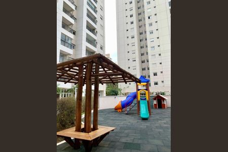 Apartamento à venda com 52m², 2 quartos e 1 vagaFoto 35