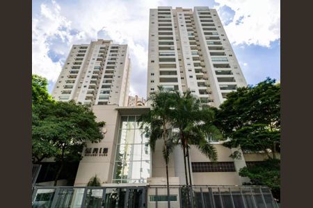 Apartamento à venda com 52m², 2 quartos e 1 vagaFoto 27