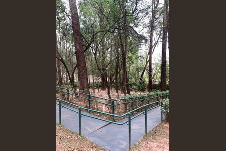 Apartamento à venda com 52m², 2 quartos e 1 vagaFoto 43