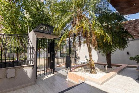 Apartamento para alugar com 70m², 2 quartos e 1 vaga Apartamento para alugar com 70m², 2 quartos e 1 vagaÁrea externa