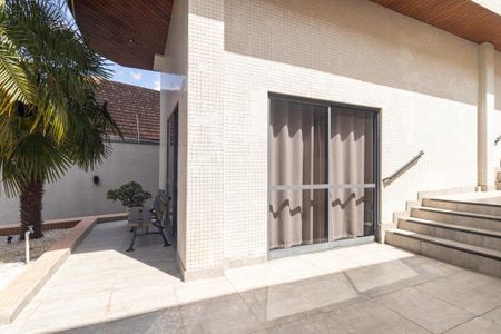 Apartamento para alugar com 70m², 2 quartos e 1 vaga Apartamento para alugar com 70m², 2 quartos e 1 vagaÁrea comum - Salão de festas