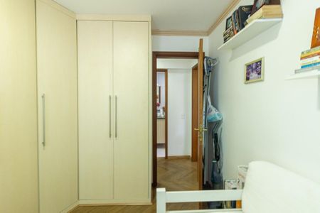 Apartamento para alugar com 70m², 2 quartos e 1 vaga Apartamento para alugar com 70m², 2 quartos e 1 vagaQuarto 1