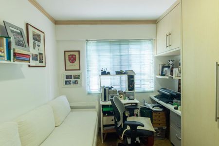 Apartamento para alugar com 70m², 2 quartos e 1 vaga Apartamento para alugar com 70m², 2 quartos e 1 vagaQuarto 1