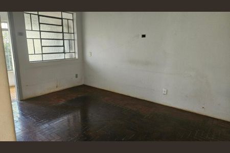Foto 05 de casa à venda com 2 quartos, 144m² em Jardim Chapadão, Campinas
