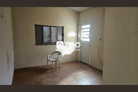 Foto 09 de casa à venda com 2 quartos, 144m² em Jardim Chapadão, Campinas