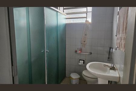 Foto 07 de casa à venda com 2 quartos, 144m² em Jardim Chapadão, Campinas