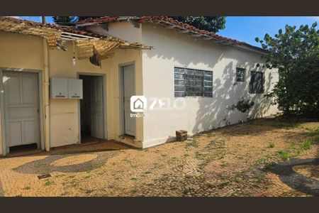 Foto 11 de casa à venda com 2 quartos, 144m² em Jardim Chapadão, Campinas