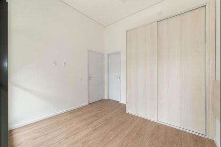 Apartamento à venda com 36m², 1 quarto e 1 vagaQuarto