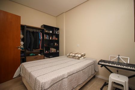 Apartamento à venda com 69m², 2 quartos e 2 vagasQuarto Suíte