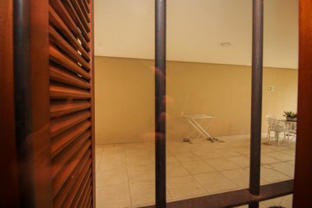 Apartamento à venda com 69m², 2 quartos e 2 vagasVista da Suíte