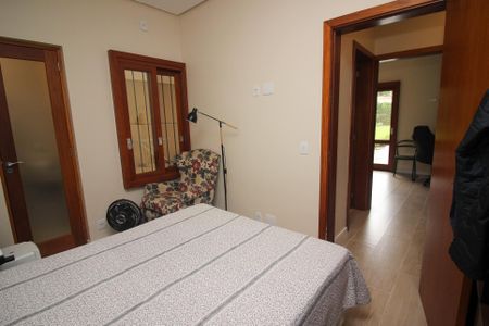 Apartamento à venda com 69m², 2 quartos e 2 vagasQuarto Suíte