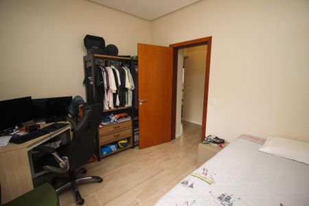 Apartamento à venda com 69m², 2 quartos e 2 vagasQuarto